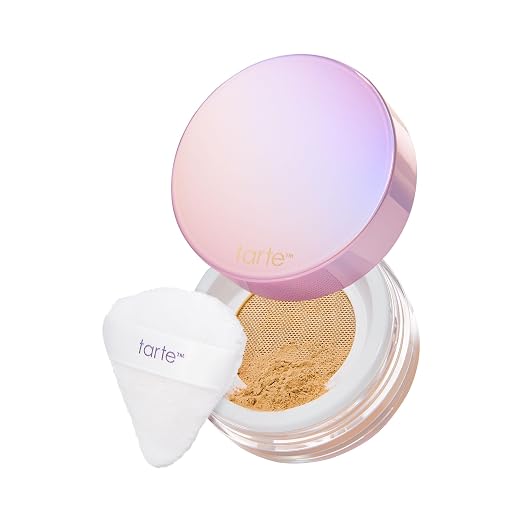 honey (tan-deep to deep skin tones)