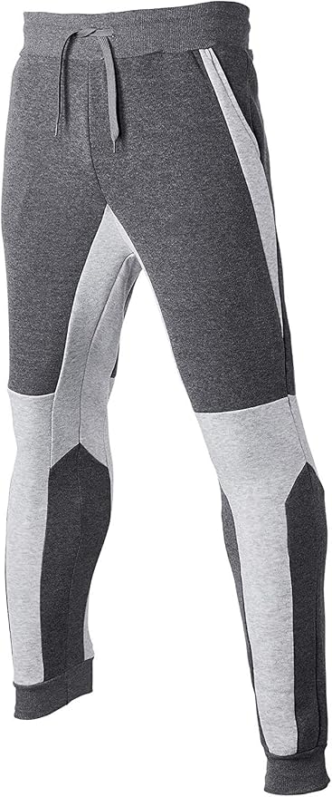Dark Gray&light Gray