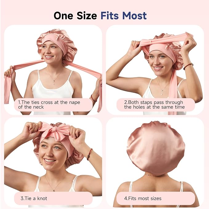 Blush Pink