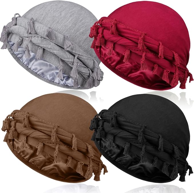 Black+light Gray+wine Red+khaki