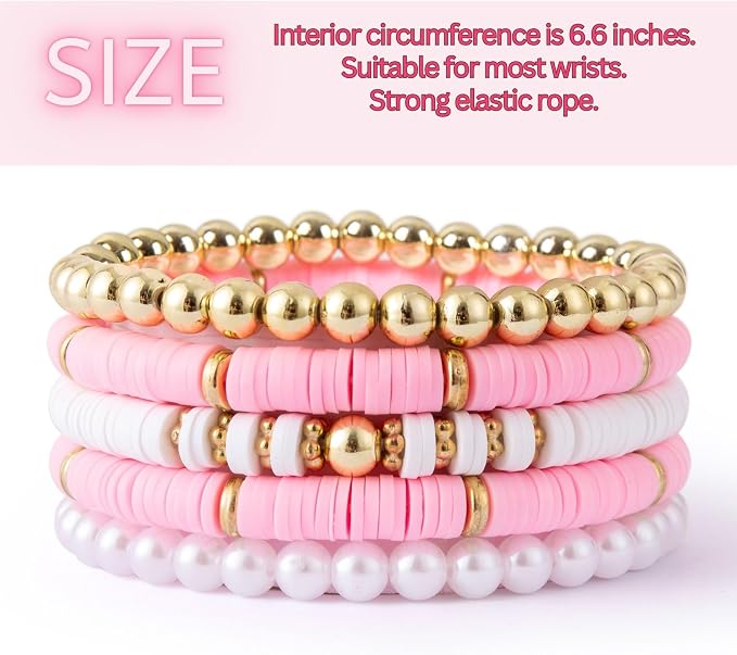 Light Pink