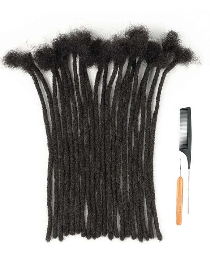 0.8cm-Natural Black