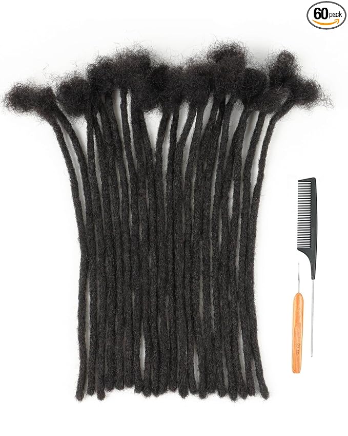 0.8cm-Natural Black