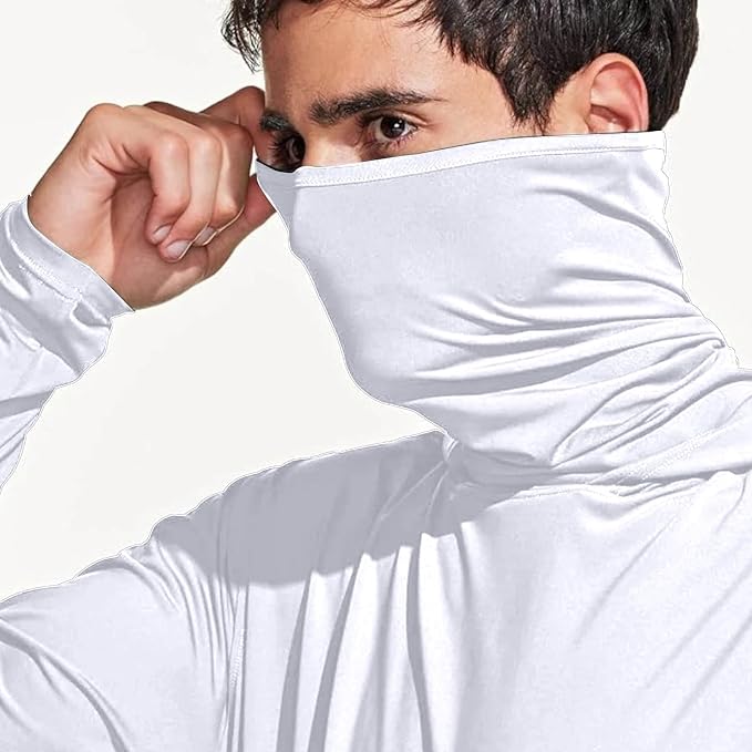 White-1