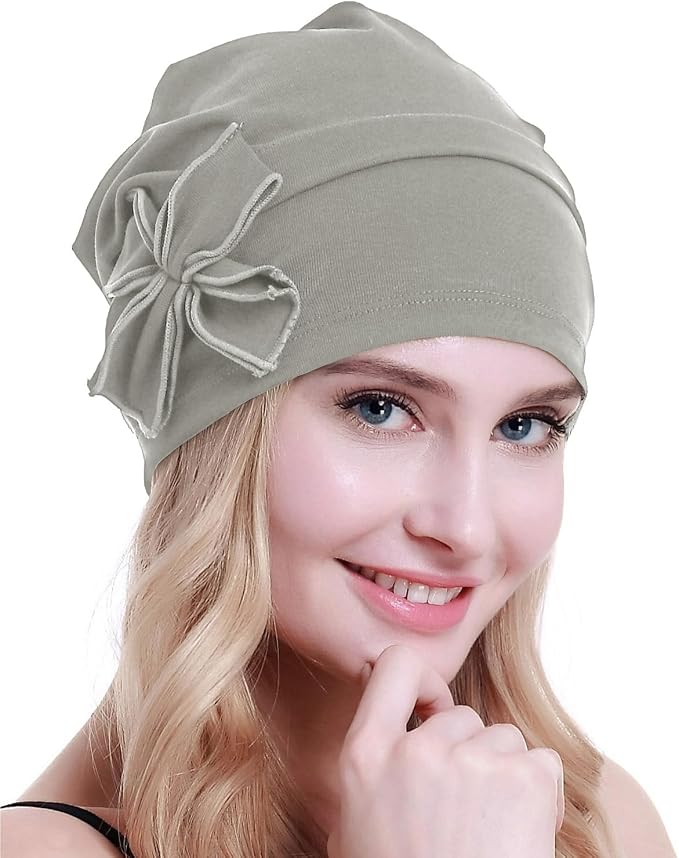 Cotton-warm Grey