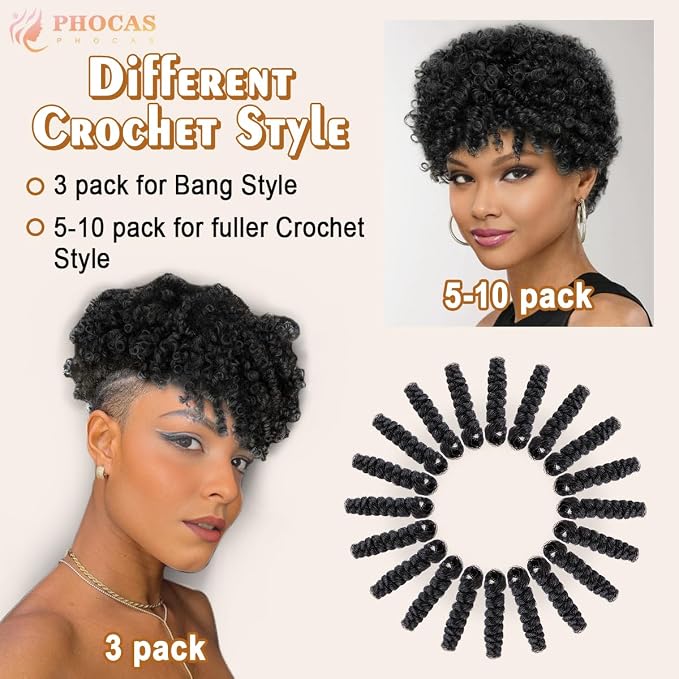#1B Natural Black