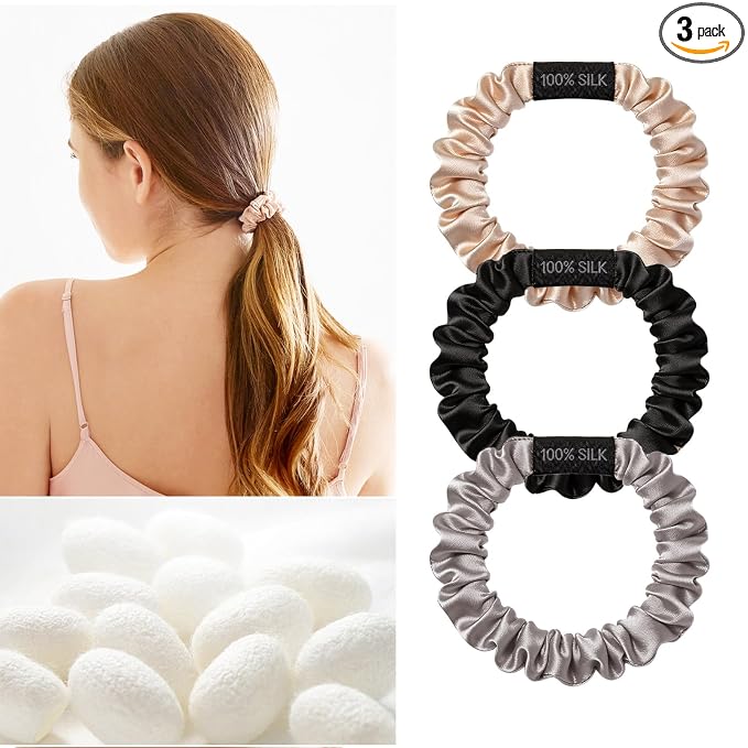 3pcs-Beige/Black/Grey