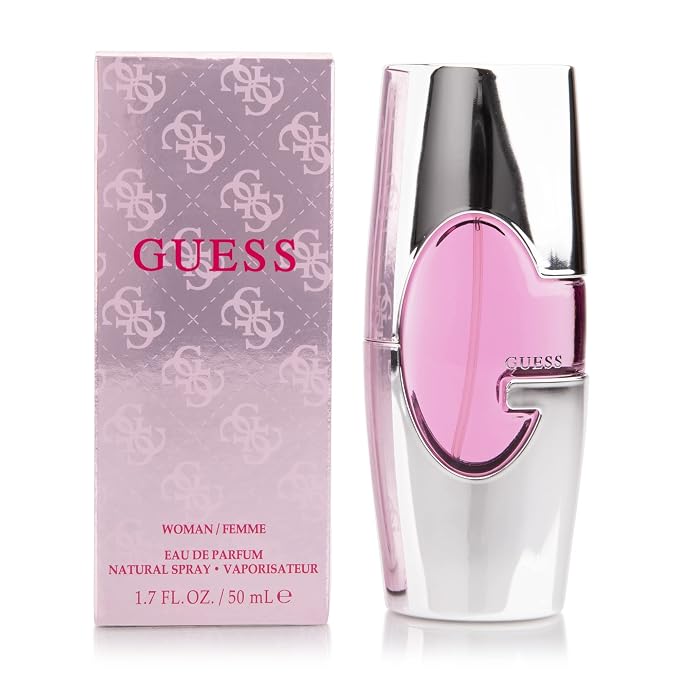 Guess