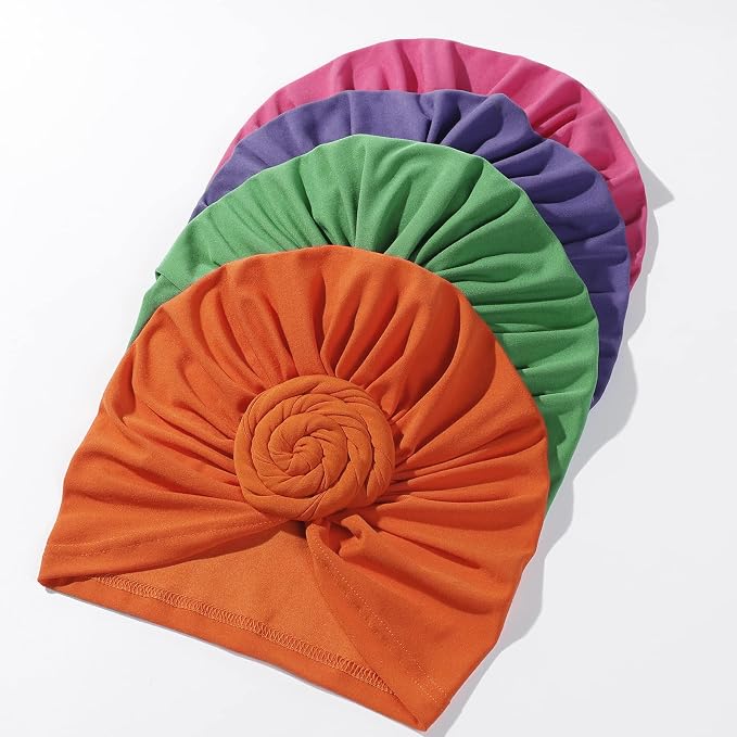 Color Set 4
