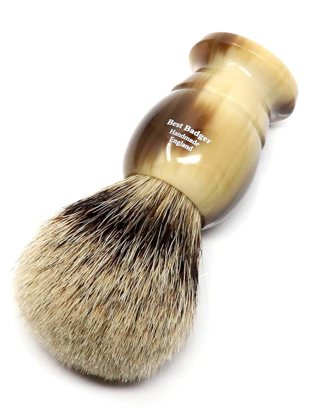 Imitation Light Horn