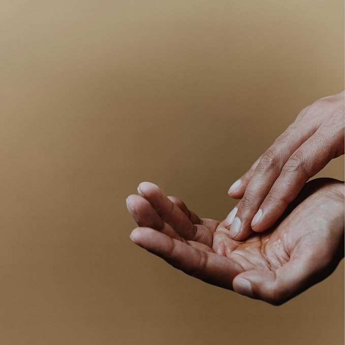 __DEFAULT__