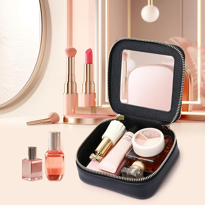A1/Black