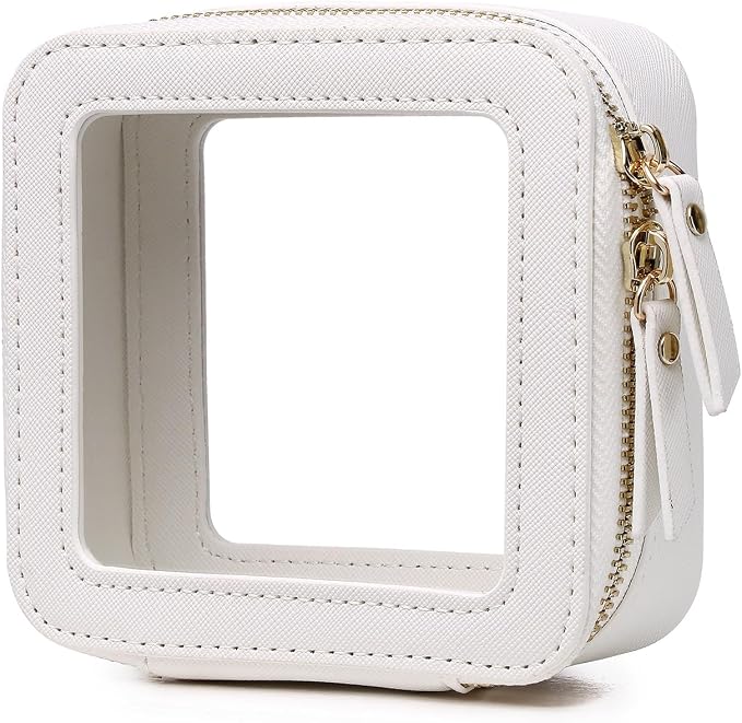 A1/White