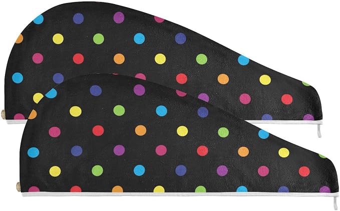 Polka Dot#3