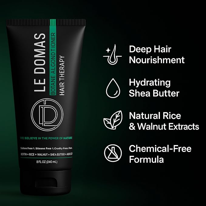 Conditioner