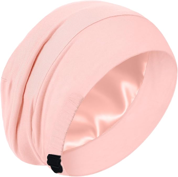 1pcs-light Pink