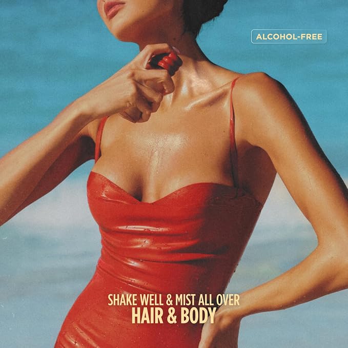 Glazed Cherry