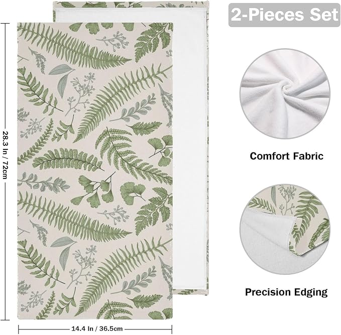 Sage Green