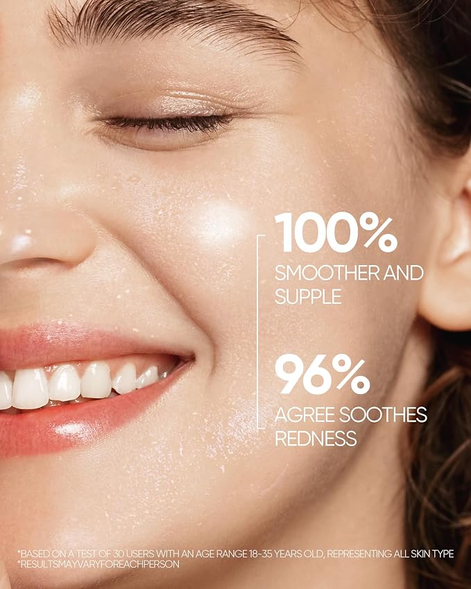 Radiance Booster
