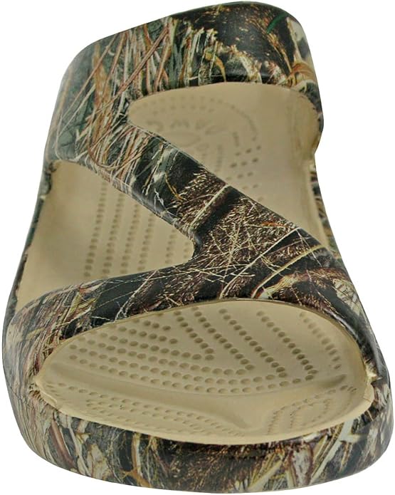 Duck Blind