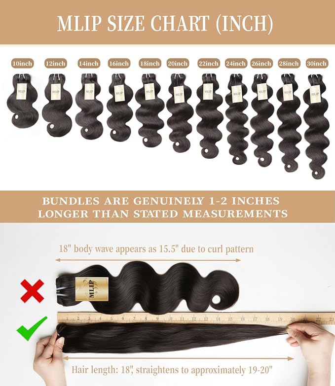 #1B Natural black