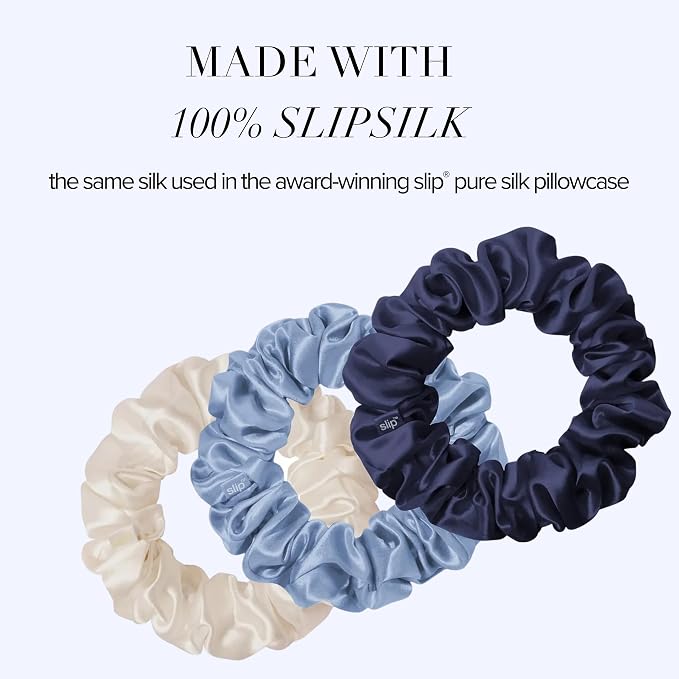 Cornflower, Vanilla & Indigo