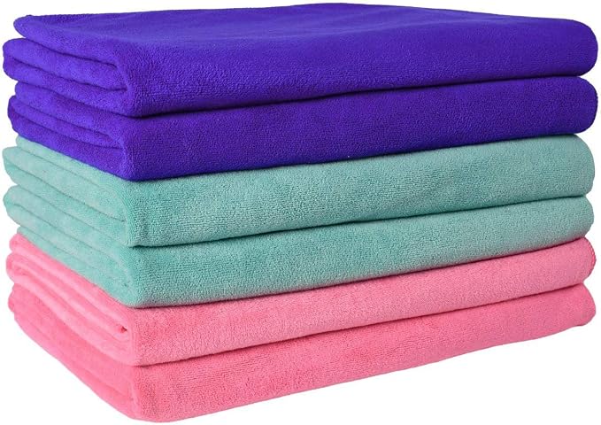Mix Color Dark Blue/Green/Pink