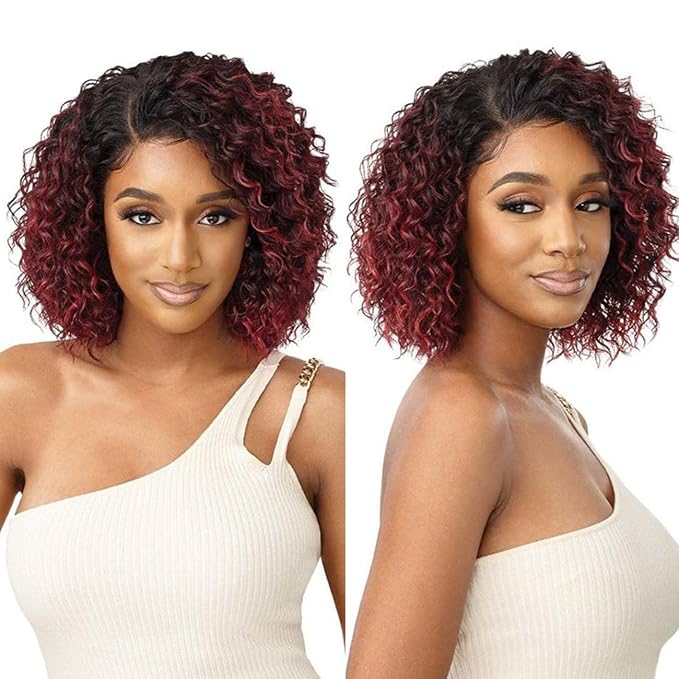 Bundles with Closure
