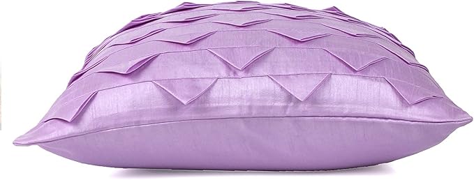 (Pack of 2)