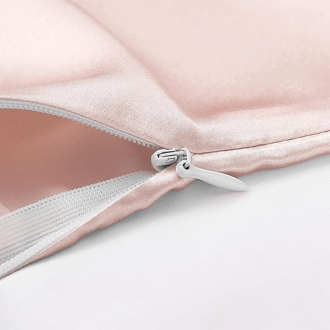 Pale Pink