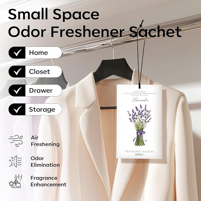 Floral 6 Scent