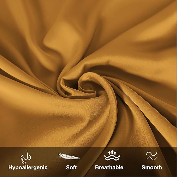 Golden