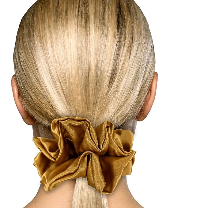 Gold Dark