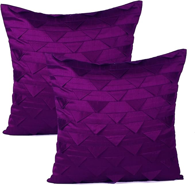 (Pack of 2)
