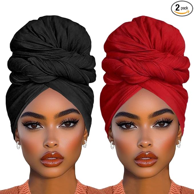 Black+Wine Red