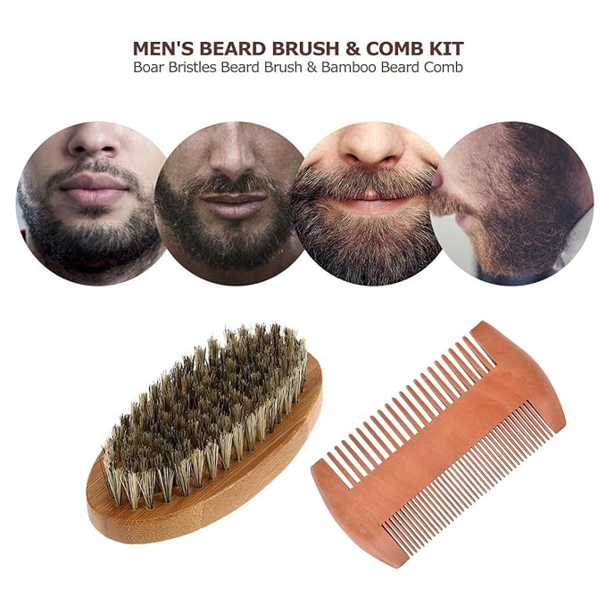 4pcs set