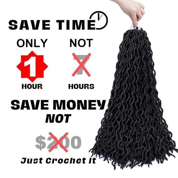 1B