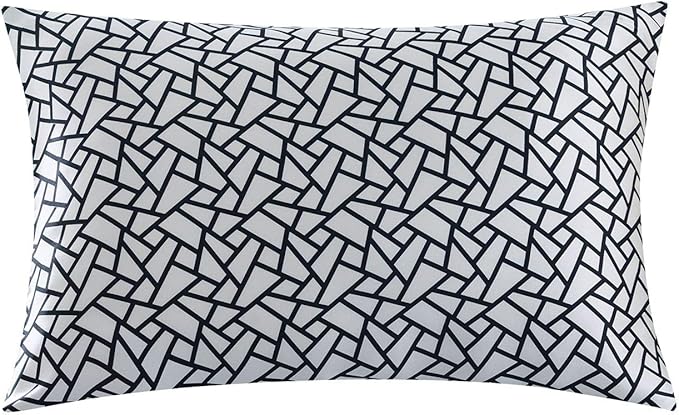 Pattern25
