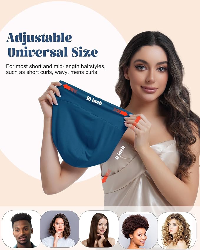 1pcs-steel Blue