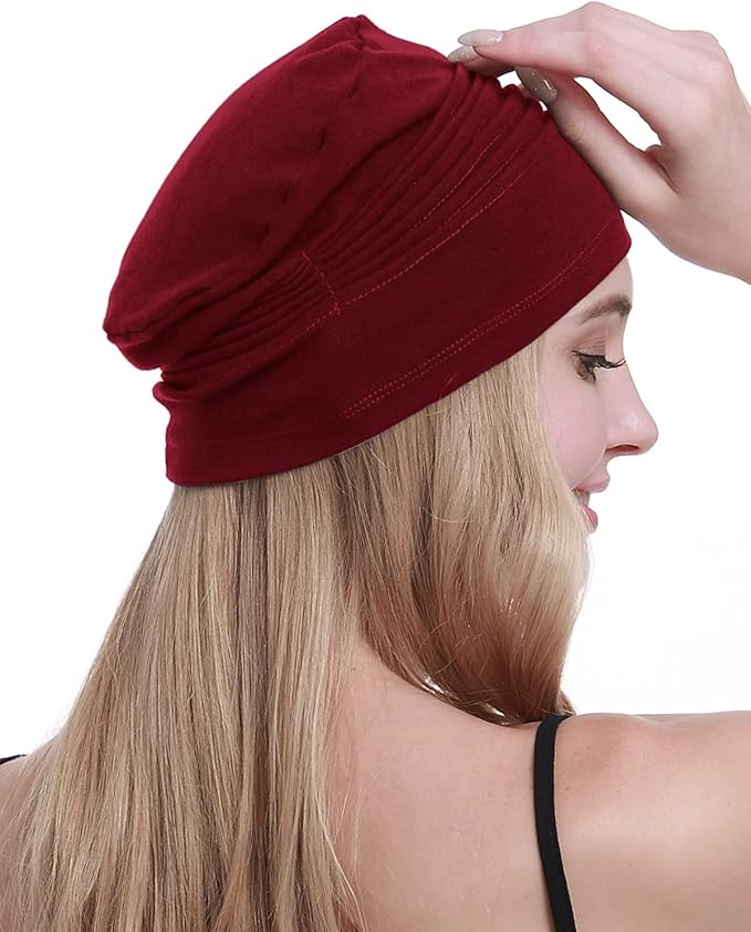 Cotton Cherry