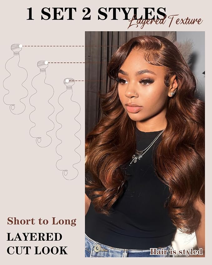 Body Wave Bundles-2