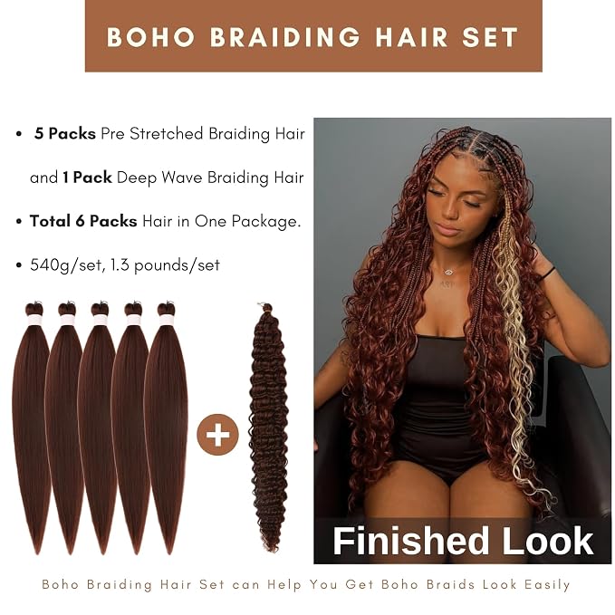 Brown-33#