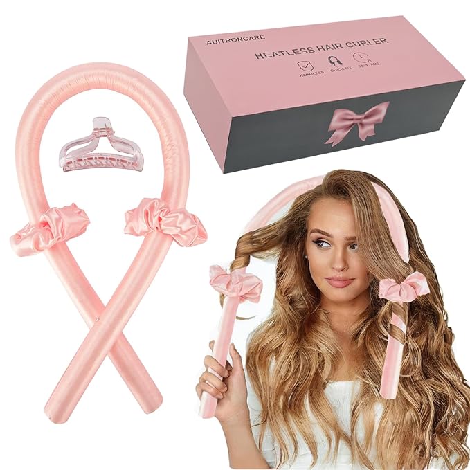 __DEFAULT__