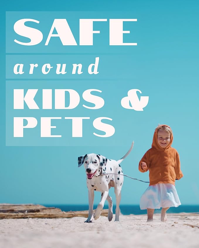 __DEFAULT__