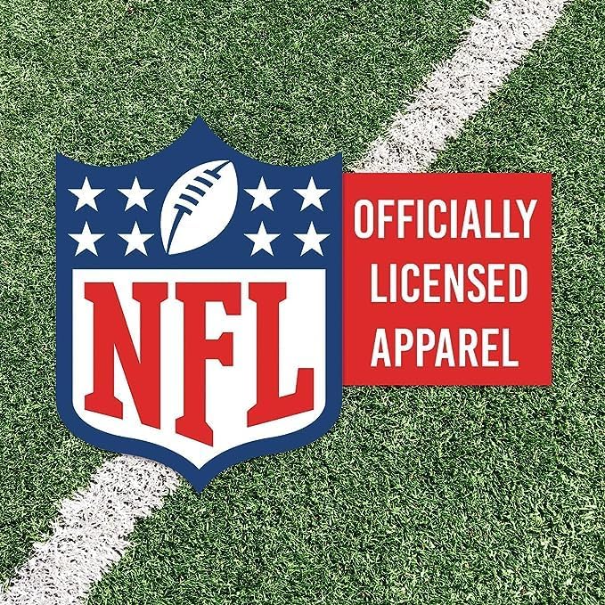 Denver Broncos