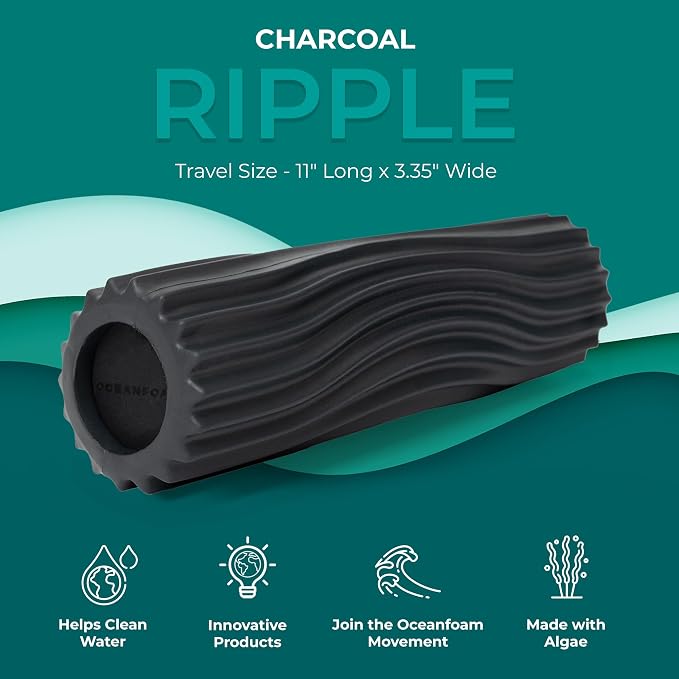 Charcoal