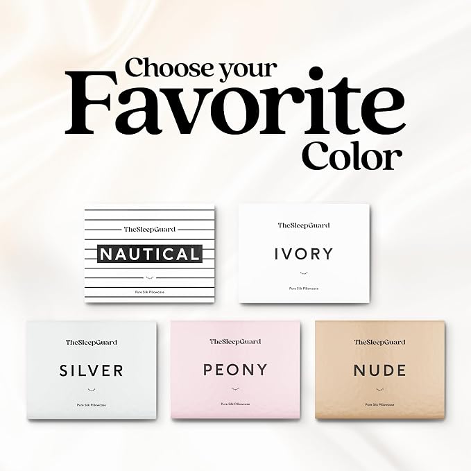 Nude Beige