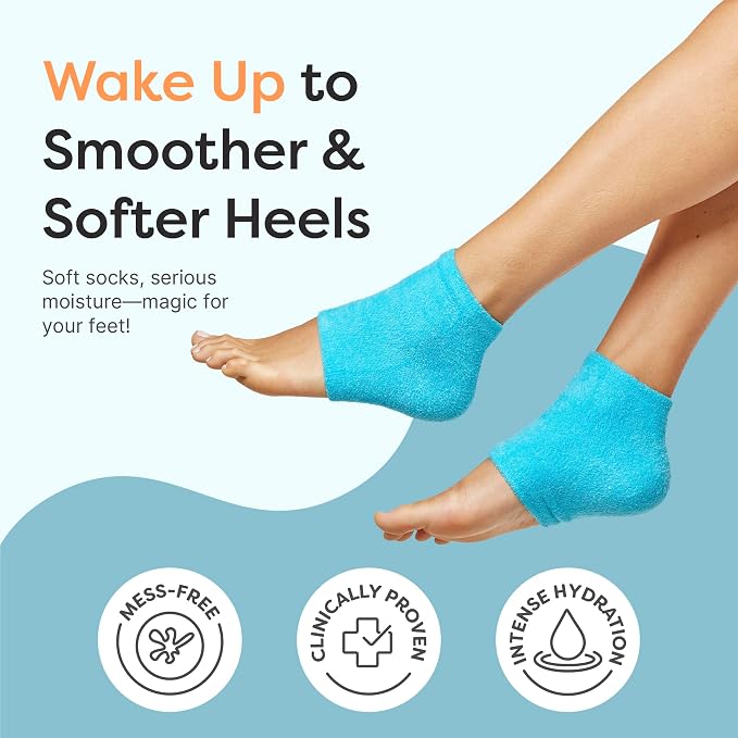 __DEFAULT__