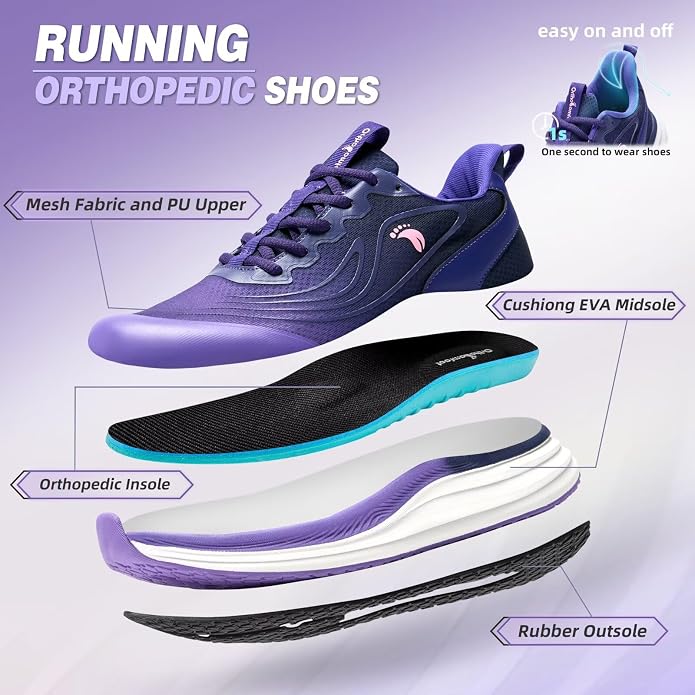 W2-purple
