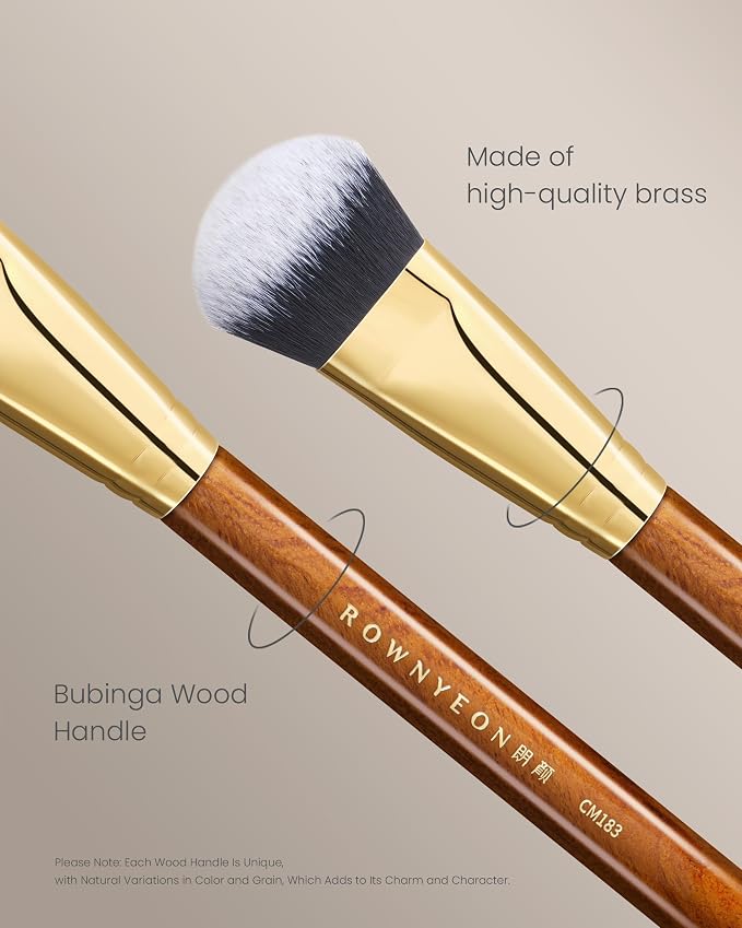 CM-0183
